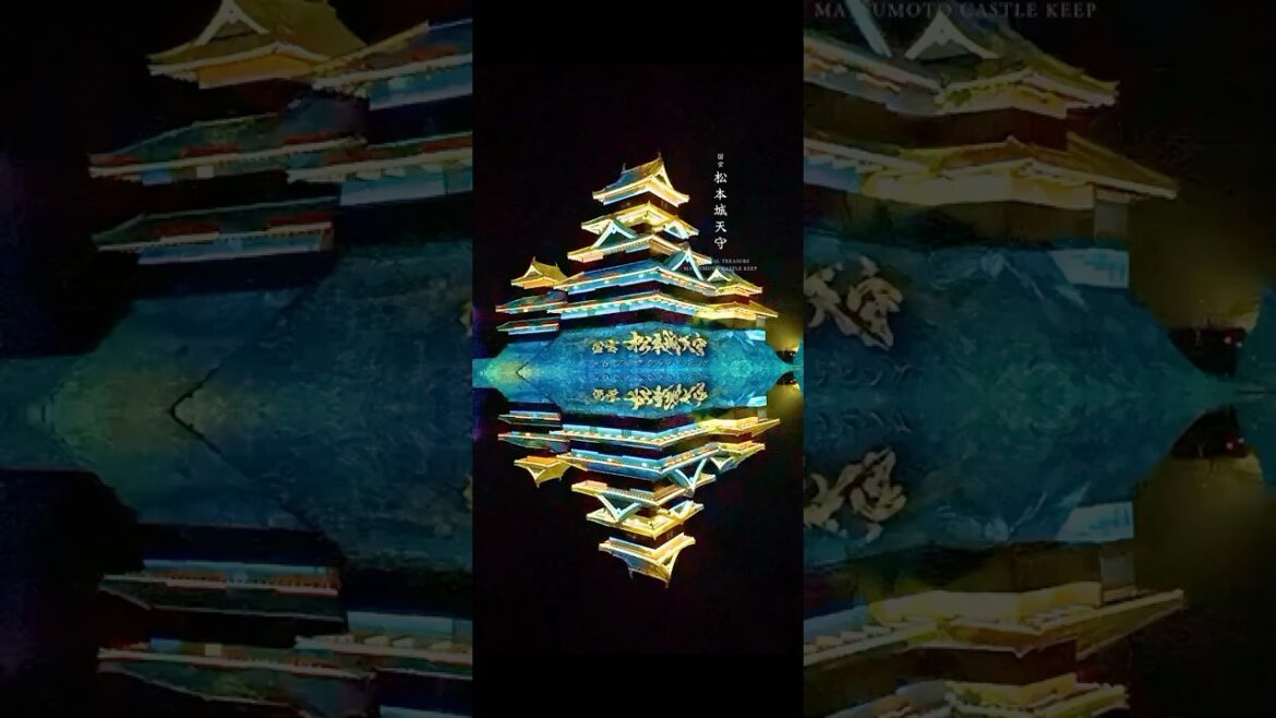 Japan You Must Visit Once in a Lifetime! #travel #beautifulworld