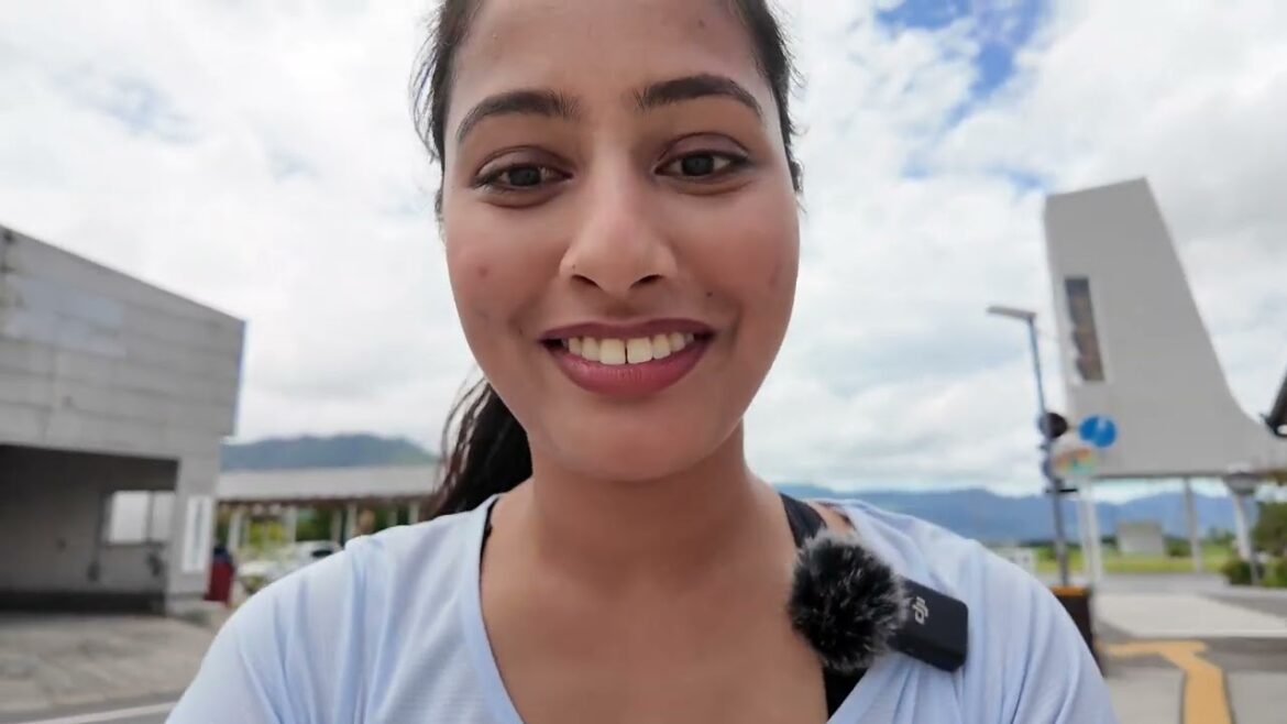 Trip in hidden Kyushu ①‐South Aso (Kumamoto）