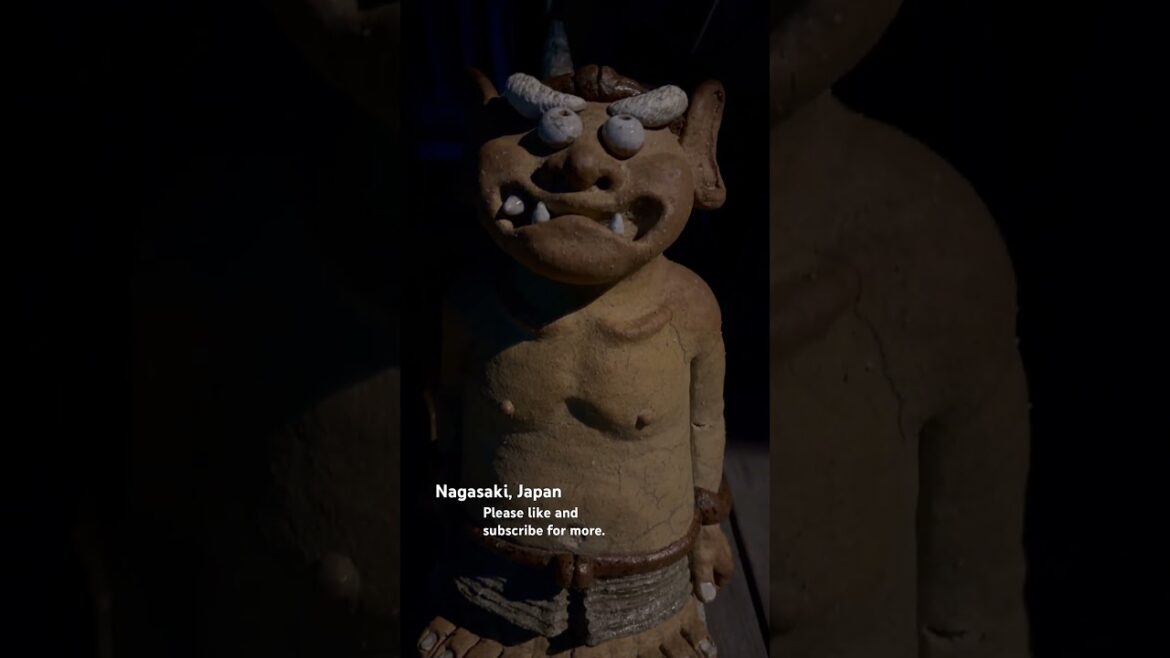 Nagasaki from my views.. more to come! Osaka next #blackinjapan #japan #japantravel