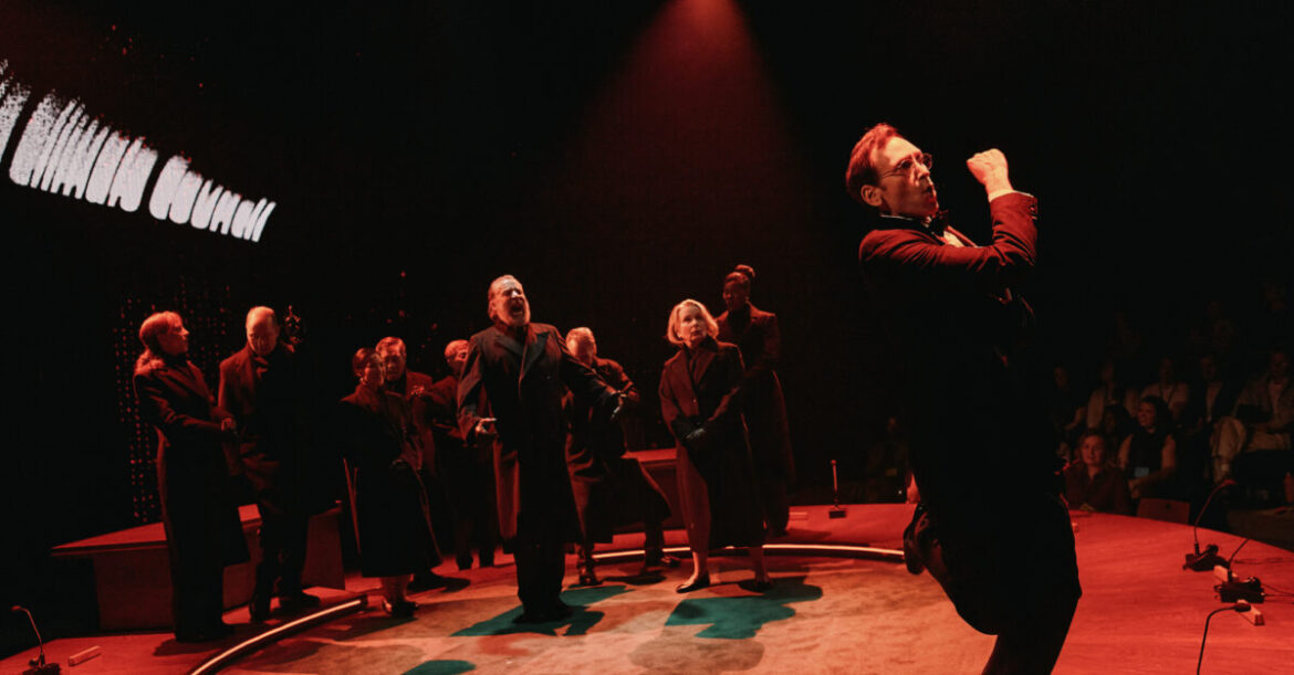 What Are the Reviews for Kyoto Off-Broadway? What Are the Reviews for Kyoto Off-Broadway?