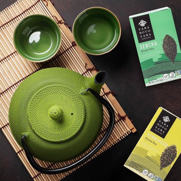 Osaka Marketplace will take over the 42,000-square-foot space formerly occupied by Orchard Supply Hardware in Pleasant Hill. The Japanese grocery store expects to open in Nov., 2026 (photo courtesy of Osaka).