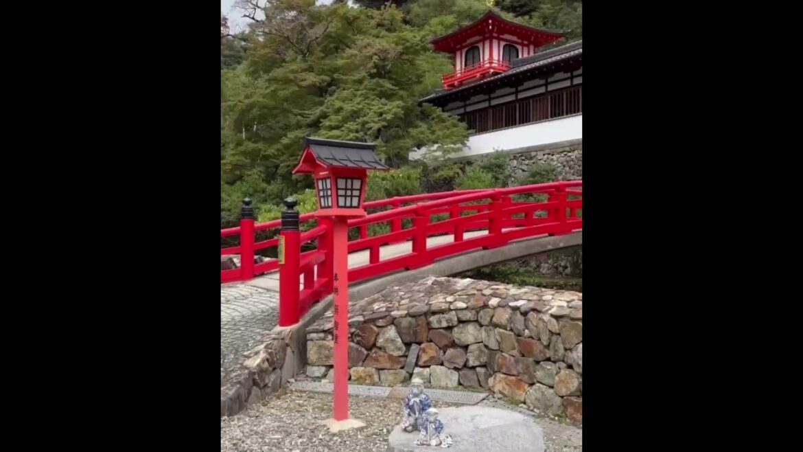 Things to do in Osaka Things to do in Osaka