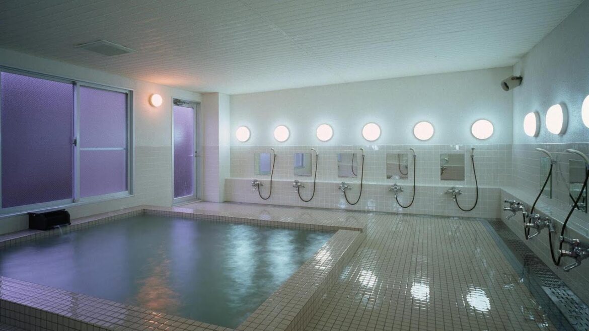 Ryuoo Park Hotel, Nagano, Japan | Travel With Suruchi Ryuoo Park Hotel, Nagano, Japan | Travel With Suruchi