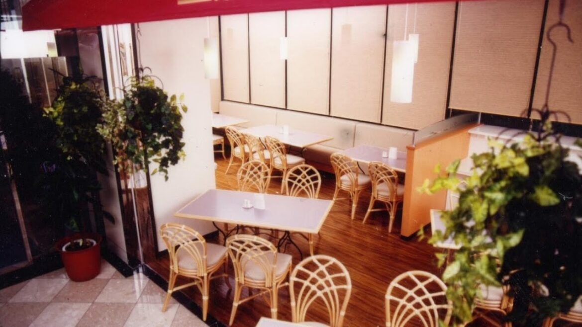 Hotel Unisite Sendai, Japan | Travel With Suruchi Hotel Unisite Sendai, Japan | Travel With Suruchi