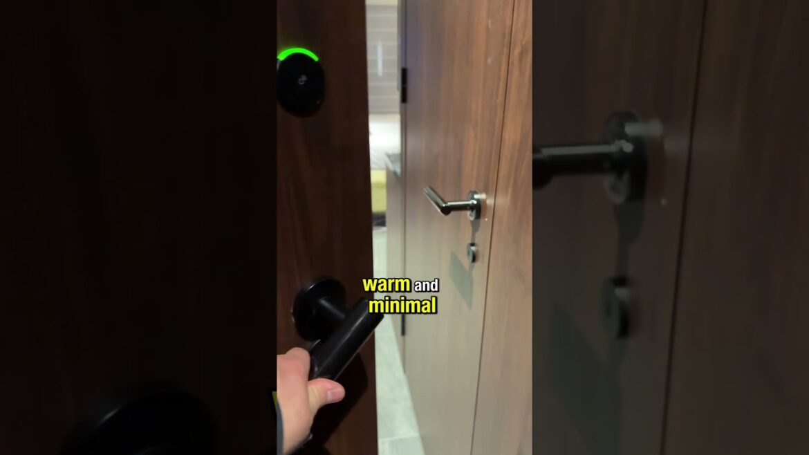 Hotel Grand Bach, Tokyo GinzaQuiet luxury hotel in the heart of Tokyo, would you stay here? #tokyo