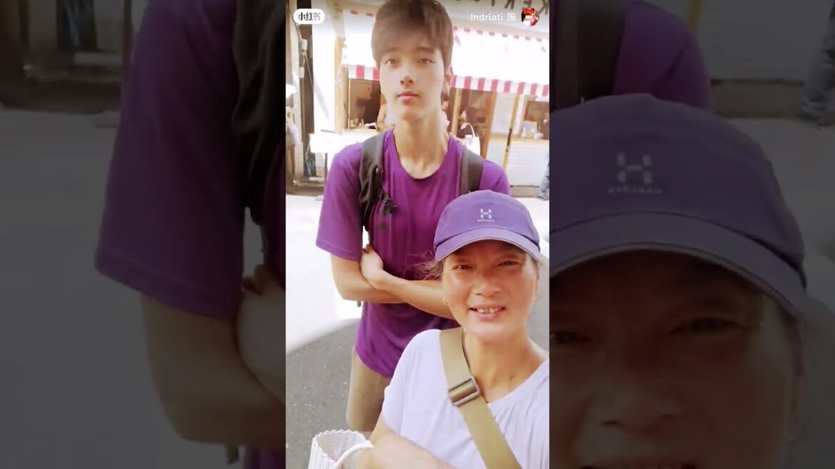 LAST DAY IN TOKYO #travel #indonesia #funny #love #video#shortsvideo  #travelvlog #shorts #