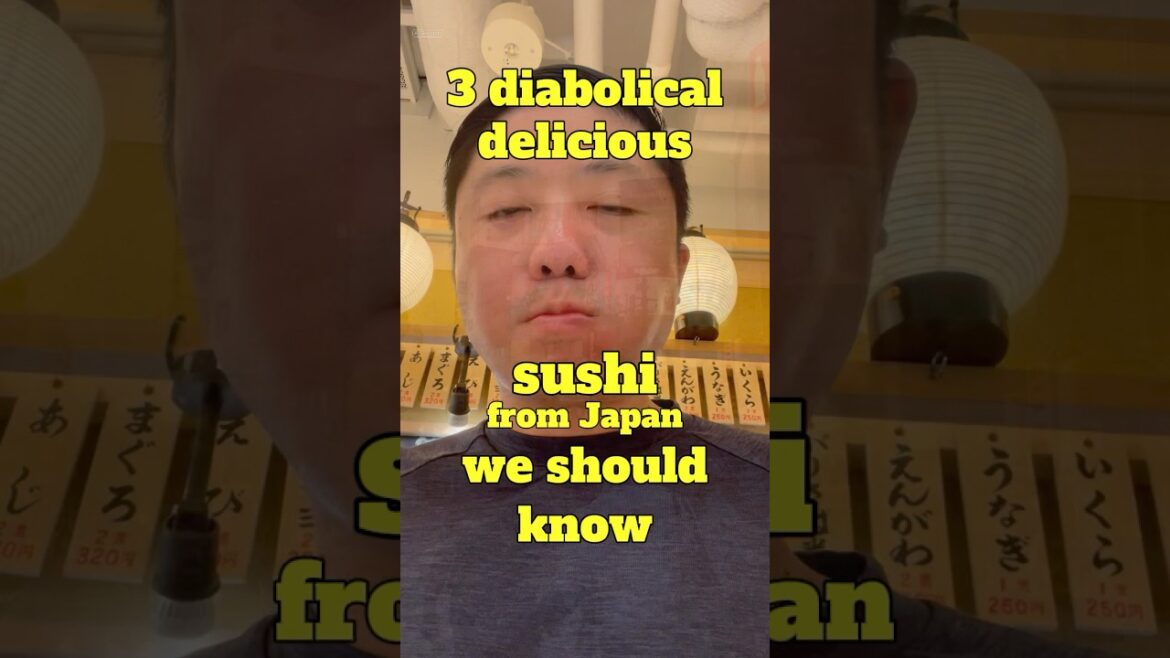 Viral Diabolical Food from Japan π₯΅ Tokyo Shibuya Walking Tour Viral Diabolical Food from Japan π₯΅ Tokyo Shibuya Walking Tour