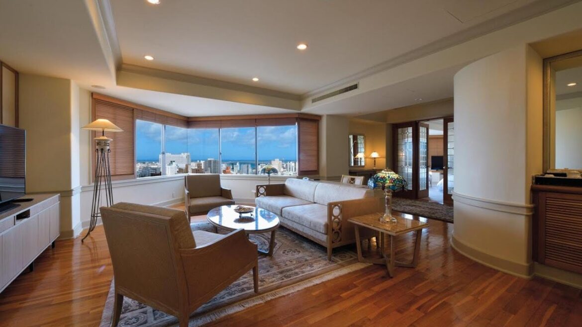 The Naha Terrace, Okinawa Main island, Japan | Travel With Suruchi The Naha Terrace, Okinawa Main island, Japan | Travel With Suruchi