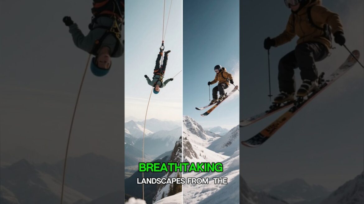 Top 5 Places to Travel in the World! ๐โ๏ธ | Must-Visit Destinations 2025 Top 5 Places to Travel in the World! ๐โ๏ธ | Must-Visit Destinations 2025