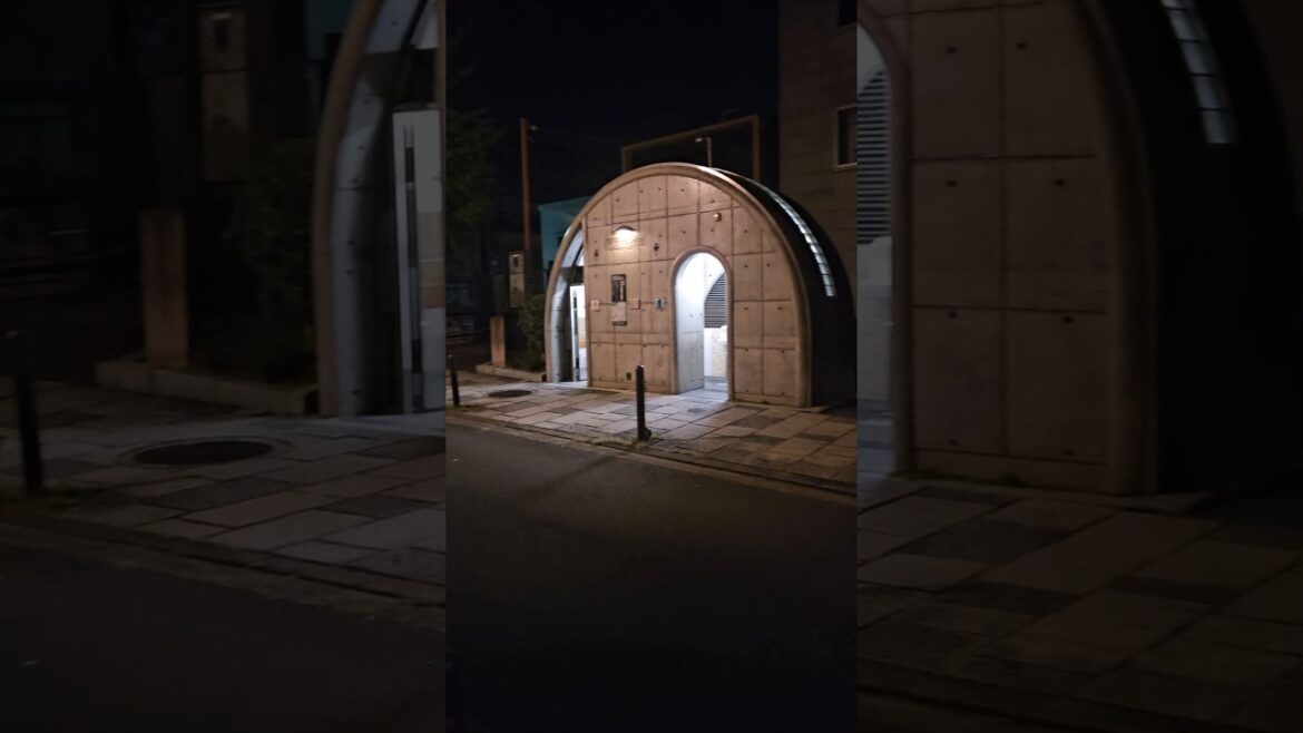 Amazing find in Kyoto #japan #travel #toilet #fun #cute #fyp Amazing find in Kyoto #japan #travel #toilet #fun #cute #fyp