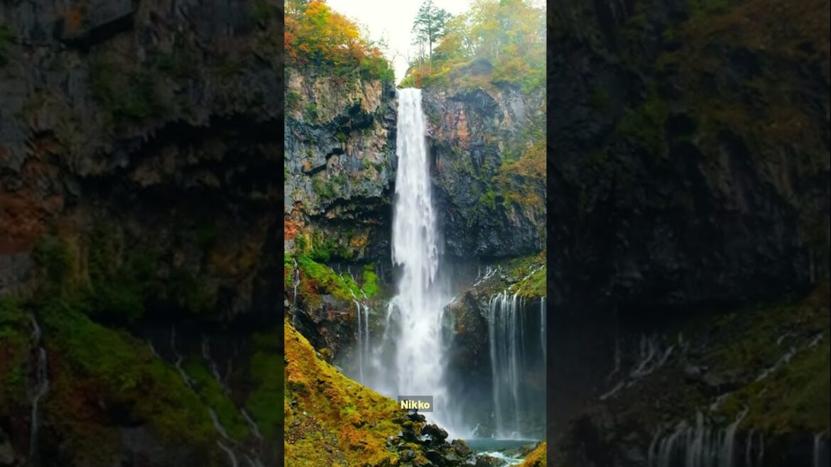 TOP TRAVEL DESTINATION TO VISIT IN JAPAN #travel #travelphotography #travelvlog #japan TOP TRAVEL DESTINATION TO VISIT IN JAPAN #travel #travelphotography #travelvlog #japan