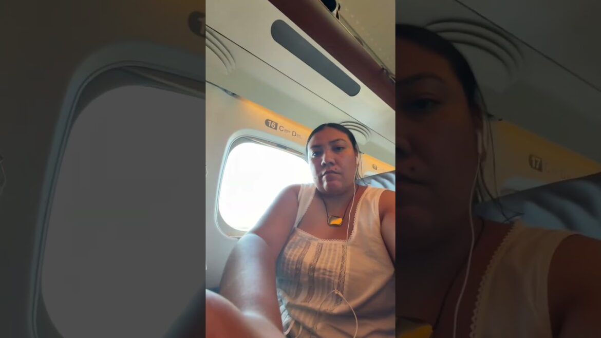 Bullet train to Kyoto #travel #kyoto #bullettrains