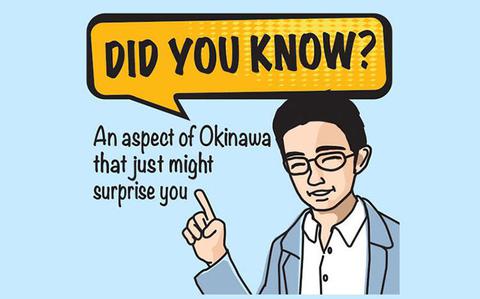 Did you know?: Hottest spot in Japan Did you know?: Hottest spot in Japan