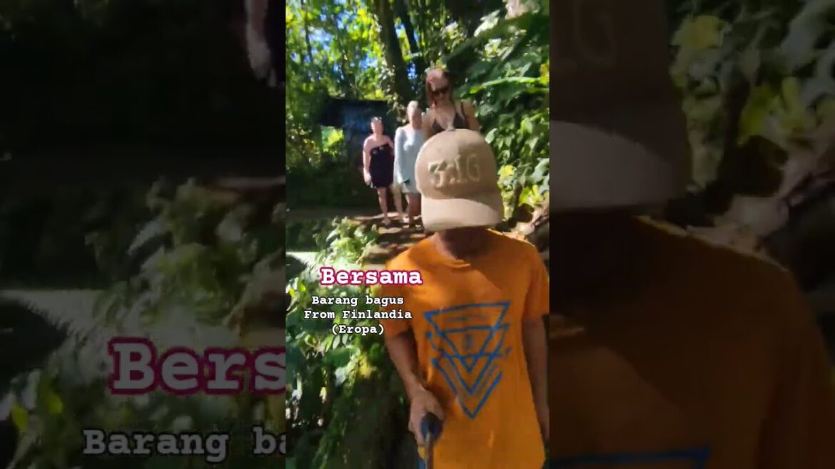 Traveling #travel #tour aKita Bawa Pulang Gess