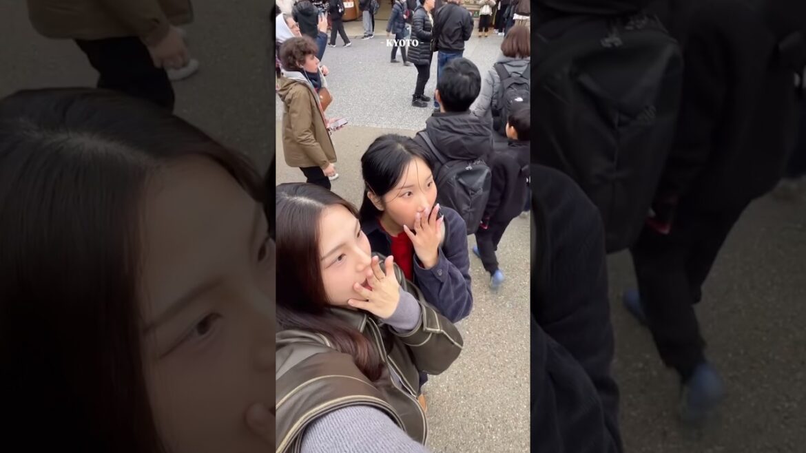 오사카(Osaka)🇯🇵