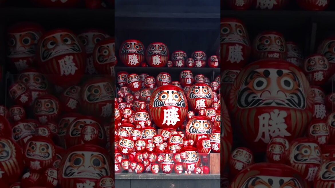 Beautiful Places To Visit In Kansai, Japan 🇯🇵 #japan #travel #traveljapan #kyoto #osaka