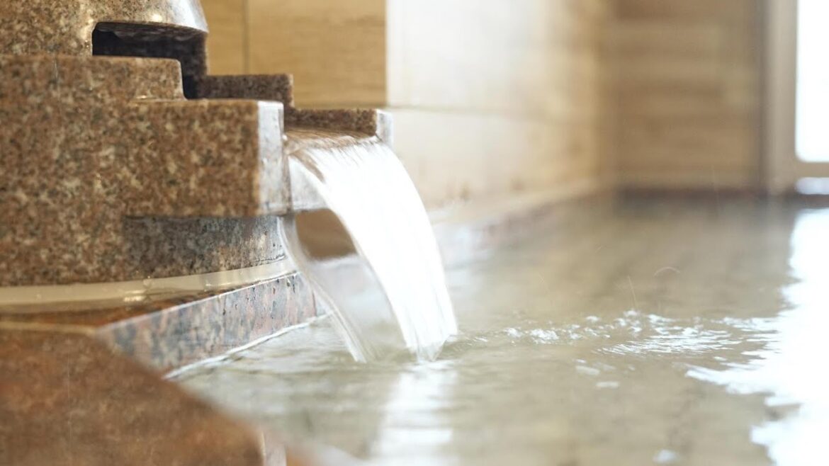 La’gent Plaza Hakodate Hokuto, Japan | Travel With Suruchi La'gent Plaza Hakodate Hokuto, Japan | Travel With Suruchi