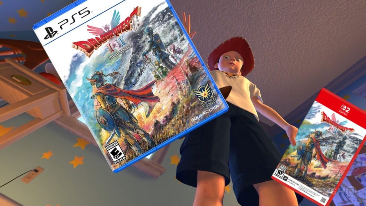 In Japan, Switch 2 Retail Sales Are Already Closing on PS5 In Japan, Switch 2 Retail Sales Are Already Closing on PS5