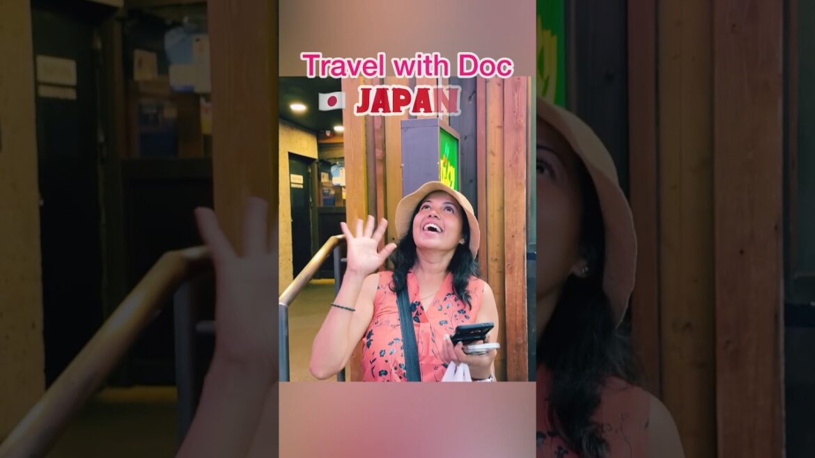 🇯🇵 𝕵𝖆𝖕𝖆𝖓 𝗗𝗮𝘆 𝟬𝟰 𝐎𝐬𝐚𝐤𝐚 places to visit #japan #japantravel #大阪市 #travel