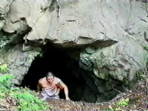 ABNふるさとCM大賞NAGANO「菅平ってイイな~」 ABNふるさとCM大賞NAGANO「菅平ってイイな~」