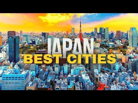 Journey Across Japan: 45 Breathtaking Places You Must See. Nomadia TV Journey Across Japan: 45 Breathtaking Places You Must See. Nomadia TV
