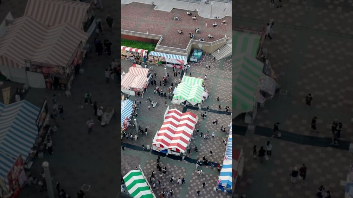 Aomori, Japan #japan #japanshorts