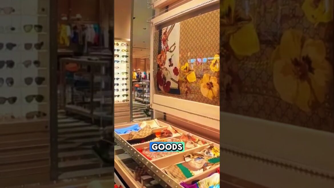 Shopping with a View! ποΈποΈβ¨ Gotemba Premium Outlets & Mount Fuji #japan #travel #ytshorts #facts Shopping with a View! ποΈποΈβ¨ Gotemba Premium Outlets & Mount Fuji #japan #travel #ytshorts #facts