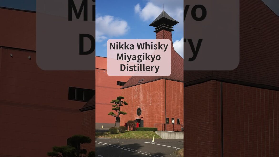 10 places you must visit in Sendai, Miyagi,  Japan