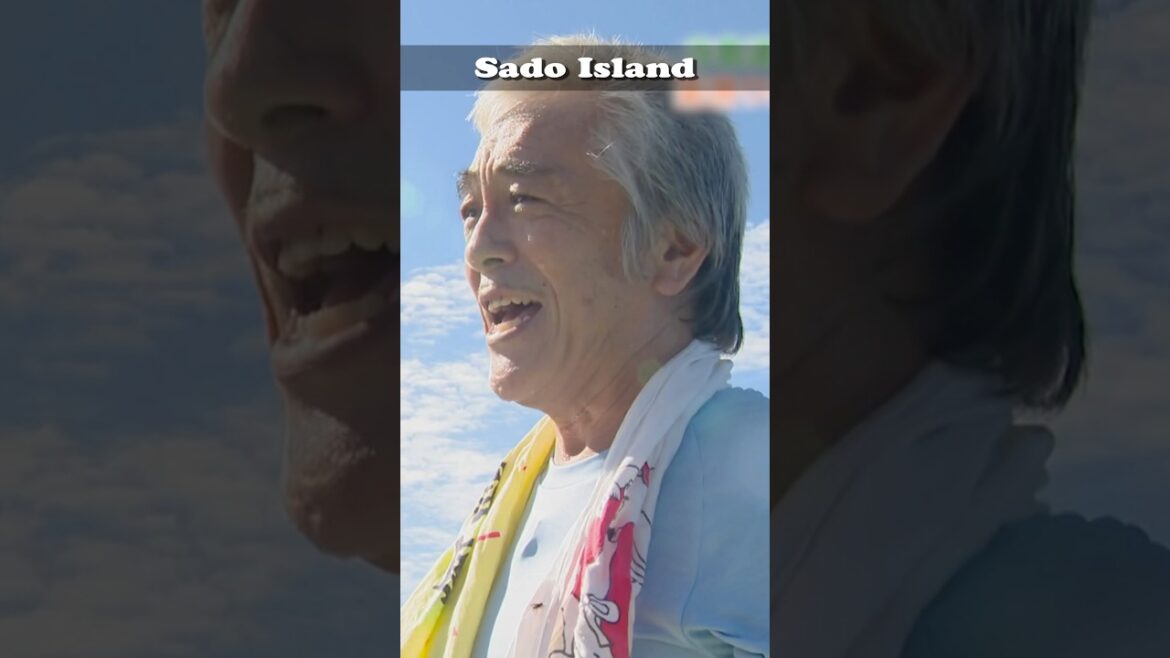 Traditional Japanese instruments! #niigata #japan #vlog Traditional Japanese instruments! #niigata #japan #vlog