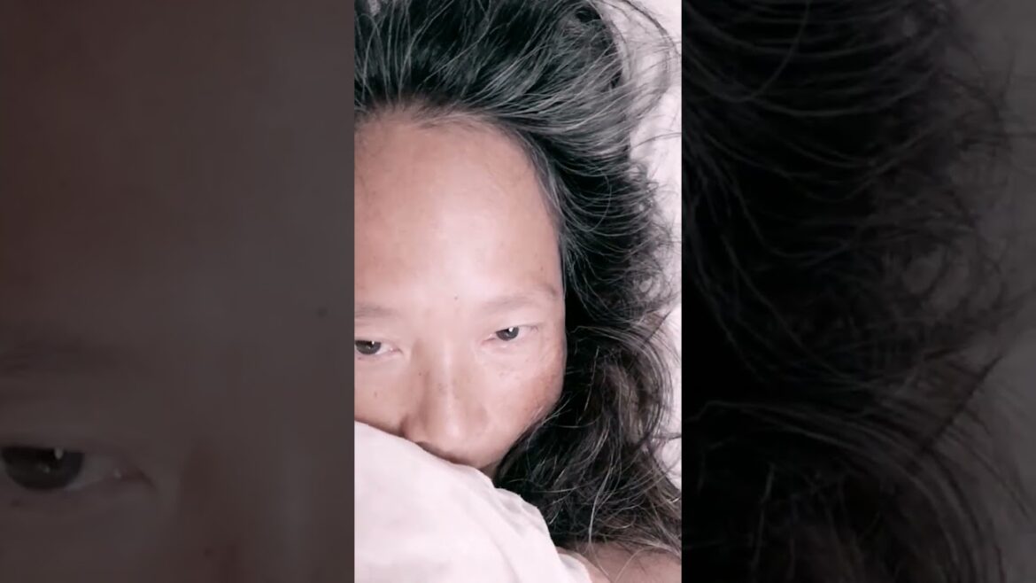 HIROSHIMA JAPAN #travelvlog #shorts #japan#hiroshima#video