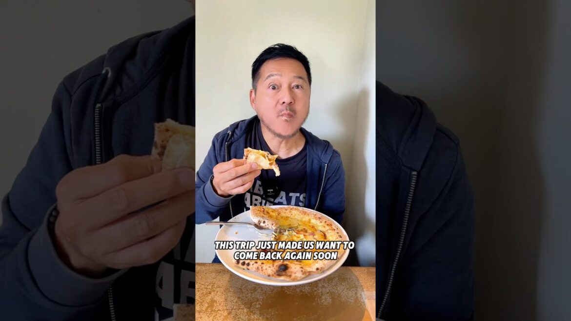 Why You Must Visit Sapporo in Autumn