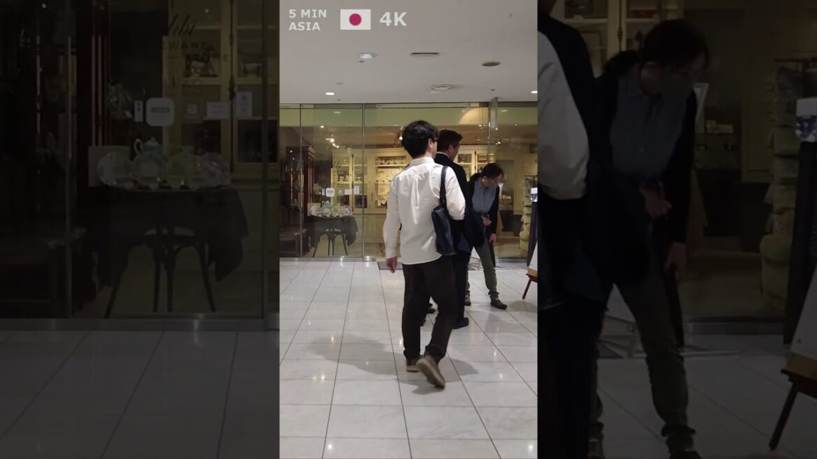 🇯🇵 Visit #Fukuoka in #Japan with us! #Shorts 🇯🇵 Visit #Fukuoka in #Japan with us! #Shorts