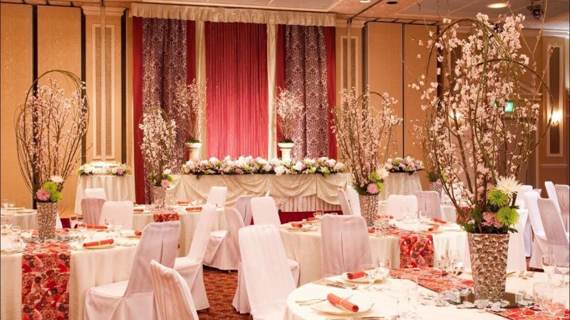 Hotel Sekia, Kumamoto, Japan | Travel With Suruchi