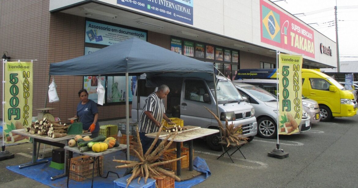 Sanseito support and Osaka anti-xenophobia protests: Our 5 most-read stories from last week