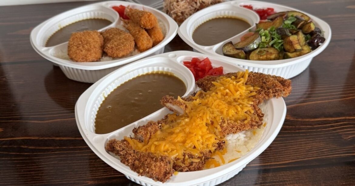 Aloha State Daily logo