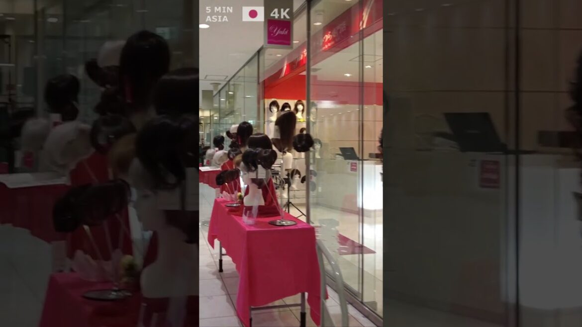 🇯🇵 Visit #Fukuoka in #Japan with us! #Shorts