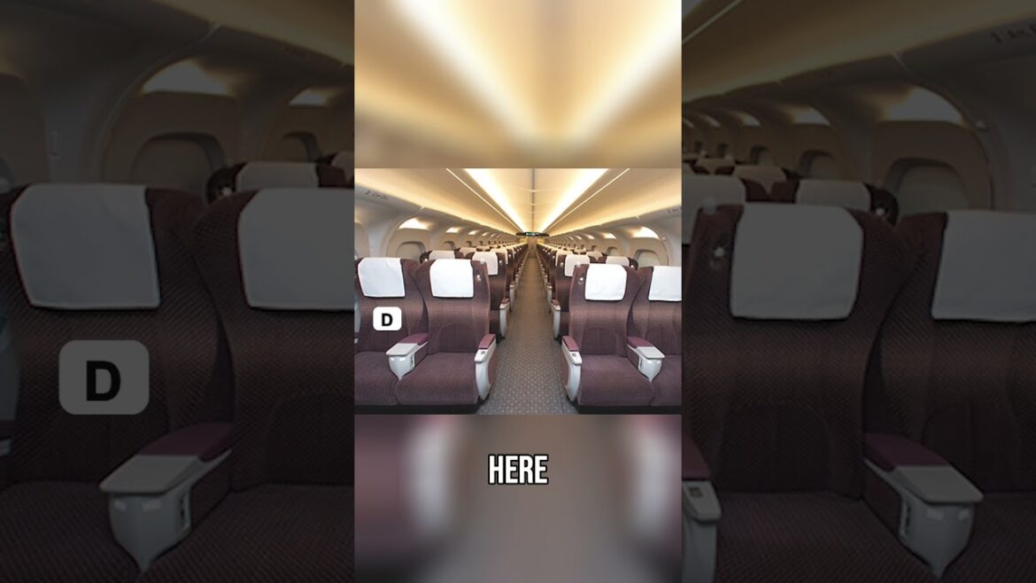 Best Seats to View Mount Fuji Train Seat Guide Best Seats to View Mount Fuji Train Seat Guide