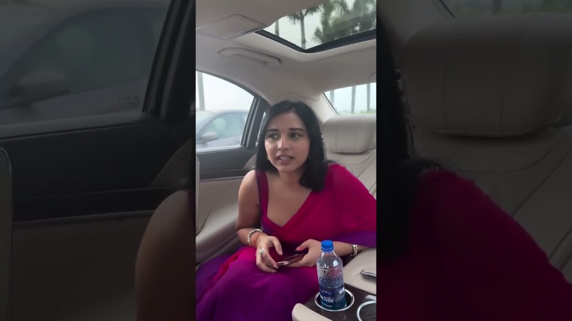 Baklava khane ke liye dubai jana pdega...