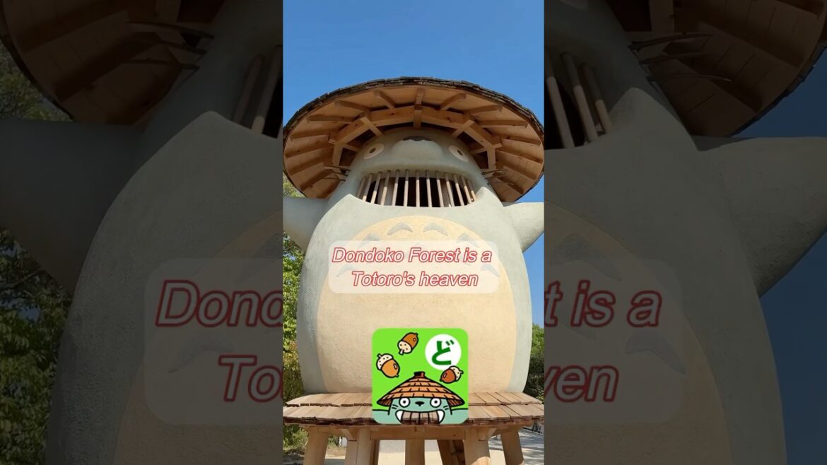 Ghibli Park, Aichi🤩 How to get Premium Ticket! #japantrip Ghibli Park, Aichi🤩 How to get Premium Ticket! #japantrip