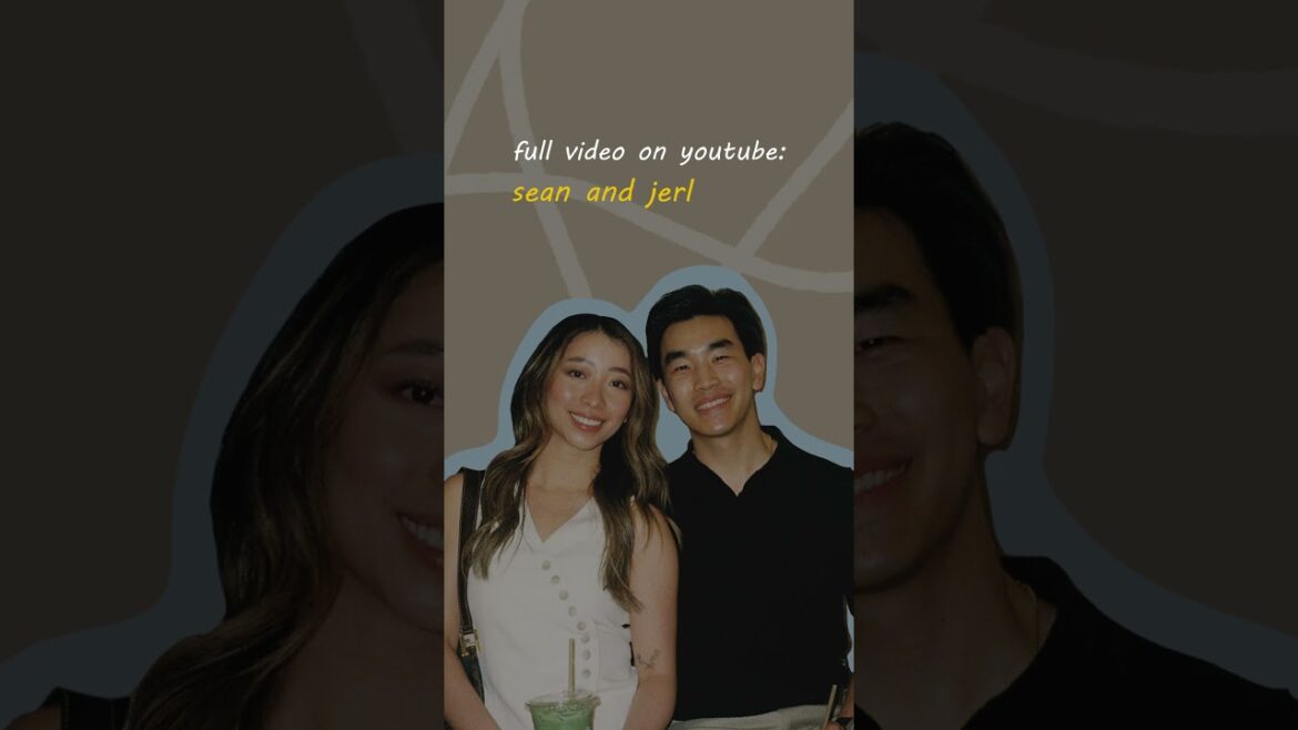 riding bikes around lake kawaguchiko | fuji japan