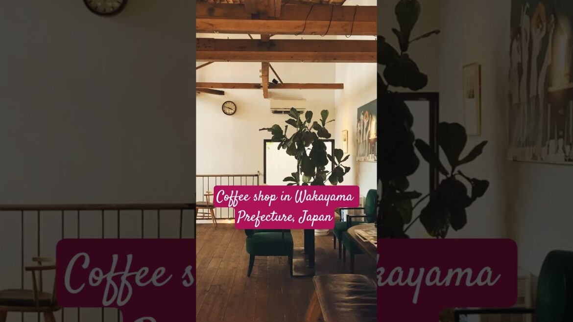 📍Mamenoyu (豆の湯), Shirahama, Wakayama