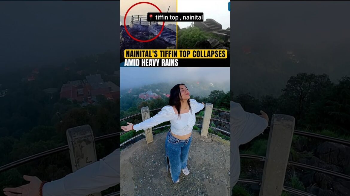 Nainital tourist places | nainital me ghumne ki jagah | 4 best places to visit in nainital #nainital Nainital tourist places | nainital me ghumne ki jagah | 4 best places to visit in nainital #nainital