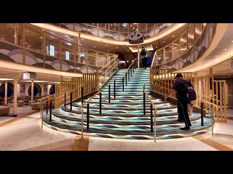 【ひとり旅応援企画】新造船さんふらわあむらさきで専用ラウンジ付きスイートルームを体験|12時間の豪華ぼっち船旅【大阪ー別府】 【ひとり旅応援企画】新造船さんふらわあむらさきで専用ラウンジ付きスイートルームを体験|12時間の豪華ぼっち船旅【大阪ー別府】