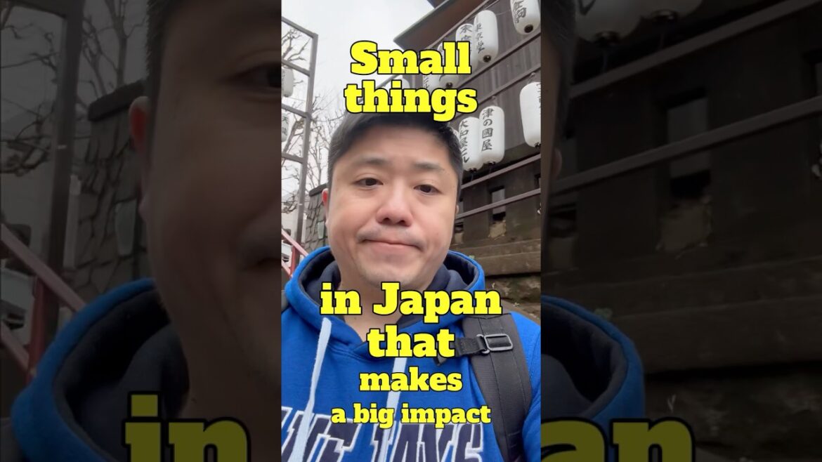 Suica Penguin Is Retiring 😭 Japan Tokyo Walking Tour