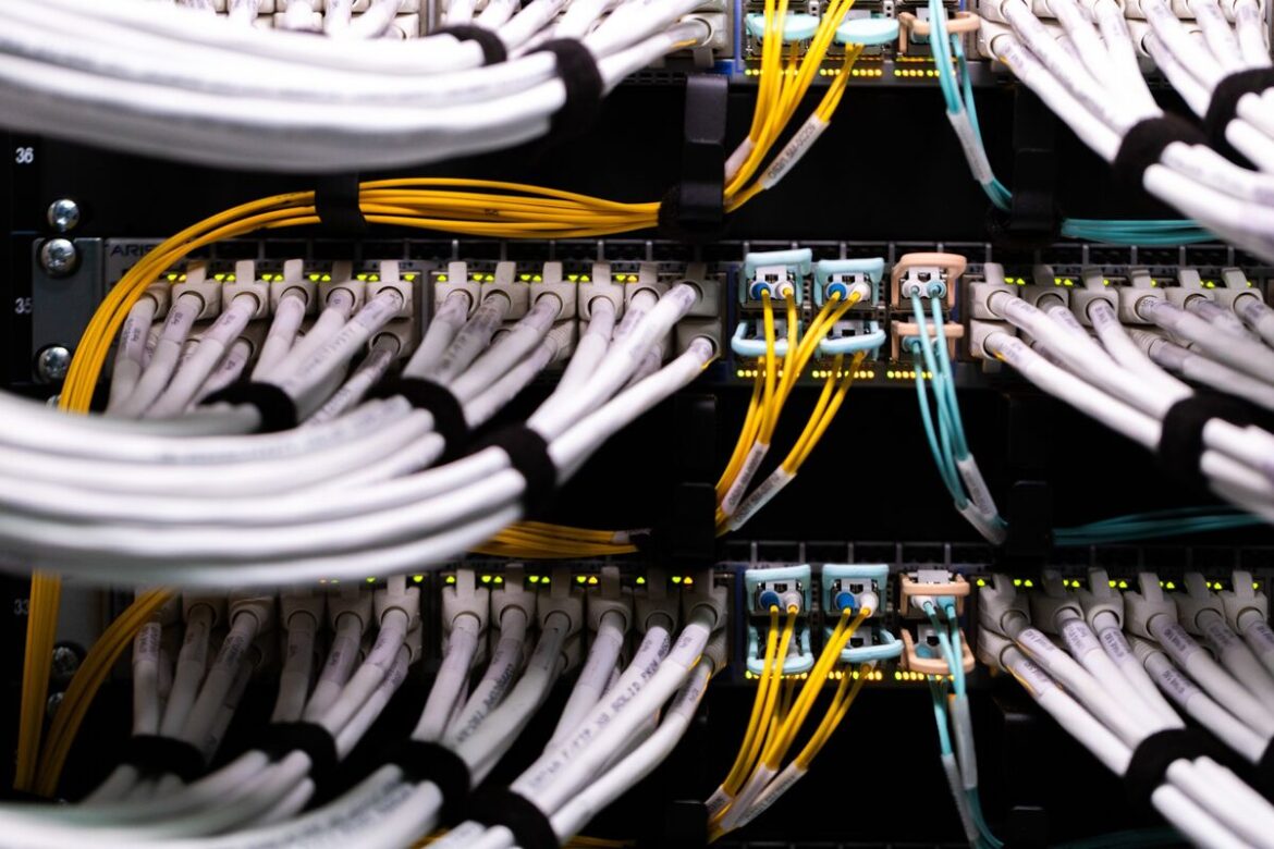 Japan Exchange Considering Measures to Curb Crypto Hoarding Firms