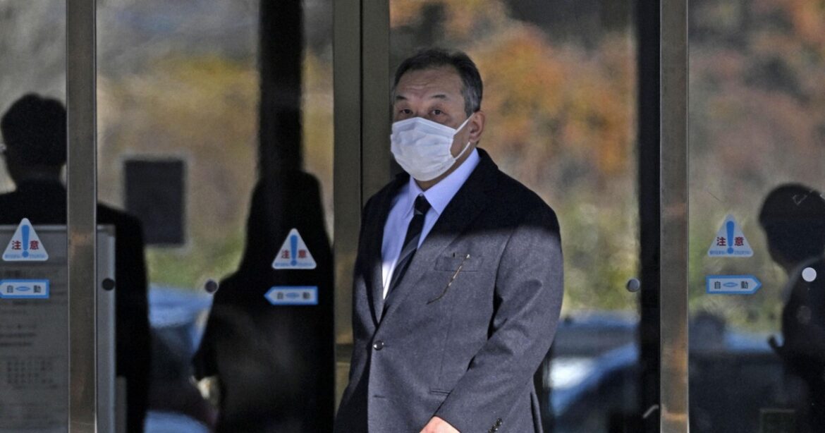 Hokkaido boat firm head's defense pleads not guilty over 2022 fatal sinking