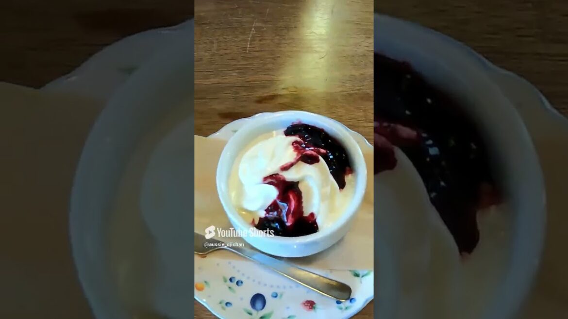 Have you seen...?　#hokkaidojapan #hokkaido #hokkaidotrip #trip #journey  #wakkanai #camping