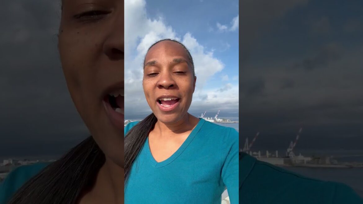 A glimpse at Northern Japan! Full story on jaytripdiaries.com #japan #travel #hakodate #asia