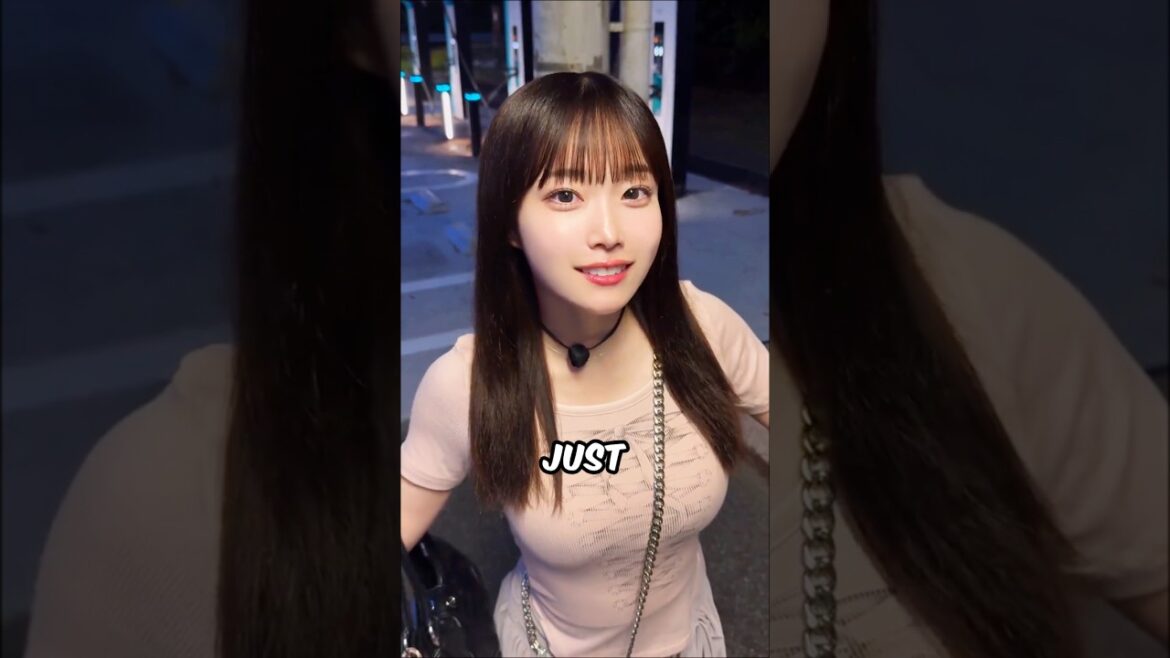 3 Things in Japan that just make sense! 🇯🇵 #shorts