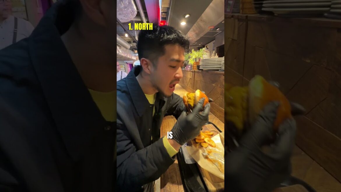 Kyoto station restaurant guide🇯🇵🍽️ #visitjapan #japantrip #japantravel Kyoto station restaurant guide🇯🇵🍽️ #visitjapan #japantrip #japantravel